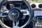 2023 Ford Mustang GT