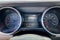 2023 Ford Mustang GT