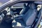 2023 Ford Mustang GT