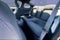 2023 Ford Mustang GT