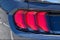 2023 Ford Mustang GT