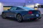 2023 Ford Mustang GT