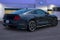 2023 Ford Mustang GT
