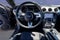 2023 Ford Mustang GT