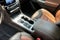 2022 Ford Explorer King Ranch