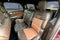 2022 Ford Explorer King Ranch