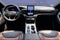2022 Ford Explorer King Ranch