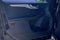 2021 Ford Escape SE Hybrid