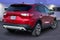2020 Ford Escape SE Sport Hybrid