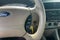 2005 Ford Explorer Sport Trac XLS