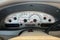 2005 Ford Explorer Sport Trac XLS