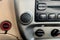 2005 Ford Explorer Sport Trac XLS