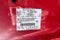 2005 Ford Explorer Sport Trac XLS