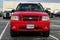 2005 Ford Explorer Sport Trac XLS