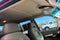 2005 Ford Explorer Sport Trac XLS