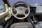 2005 Ford Explorer Sport Trac XLS