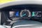 2016 Ford Expedition Limited