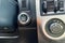 2016 Ford Expedition Limited