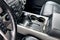 2016 Ford Expedition Limited