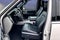 2016 Ford Expedition Limited