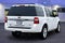 2016 Ford Expedition Limited