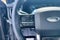 2023 Ford F-150 Lightning Pro