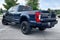 2019 Ford Super Duty F-250 SRW Super Duty