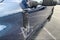 2019 Ford Super Duty F-250 SRW Super Duty