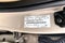 2018 Ford Super Duty F-250 SRW LARIAT