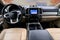 2018 Ford Super Duty F-250 SRW LARIAT