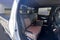 2024 Ford Super Duty F-250 SRW King Ranch