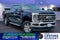 2023 Ford Super Duty F-250 SRW LARIAT