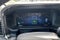 2023 Ford Super Duty F-250 SRW LARIAT