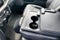 2023 Ford Super Duty F-250 SRW LARIAT