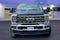 2023 Ford Super Duty F-250 SRW LARIAT