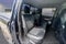 2023 Ford Super Duty F-250 SRW LARIAT