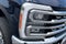 2023 Ford Super Duty F-250 SRW LARIAT