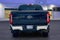 2023 Ford Super Duty F-250 SRW LARIAT