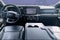 2023 Ford Super Duty F-250 SRW LARIAT