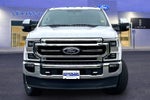 2020 Ford Super Duty F-250 SRW LARIAT