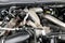 2020 Ford Super Duty F-250 SRW LARIAT