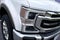 2020 Ford Super Duty F-250 SRW LARIAT