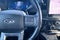 2023 Ford Super Duty F-350 SRW Super Duty