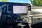 2023 Ford Super Duty F-350 SRW Super Duty