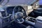 2023 Ford Super Duty F-350 SRW Super Duty