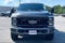 2023 Ford Super Duty F-350 SRW Super Duty