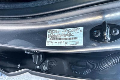 2023 Ford Super Duty F-350 SRW Super Duty