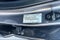 2023 Ford Super Duty F-350 SRW Super Duty