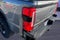2023 Ford Super Duty F-350 SRW Super Duty