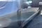 2023 Ford Super Duty F-350 SRW Super Duty